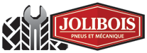 Garage Jolibois